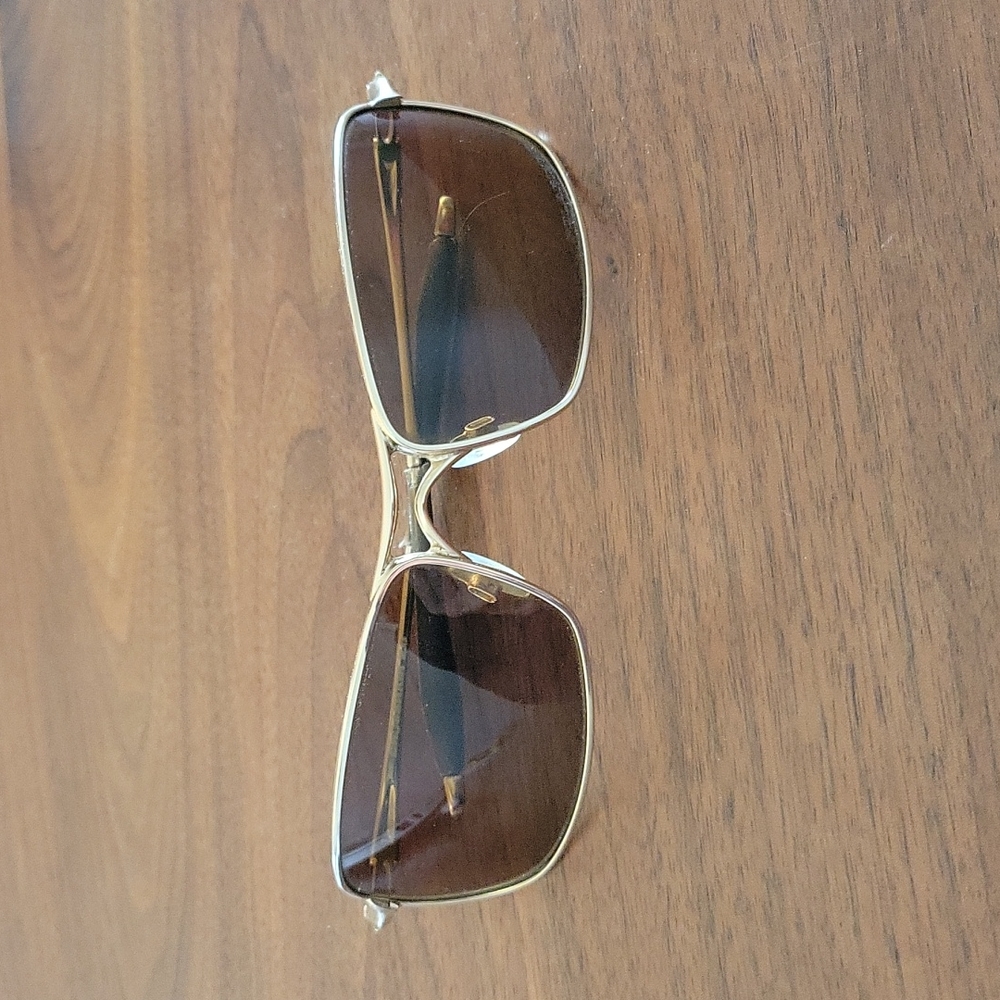 Oakley crosshair 2.0 sunglasses